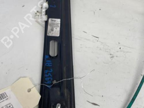 Used Front left window mechanism Front left window mechanism BMW 1 (F20) 116 d (116 hp) 26421716 26421716
