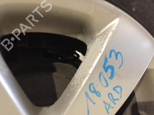 Rim SUZUKI SWIFT III (MZ, EZ) 1.3 DDiS (RS413D) | BP29453488C45 