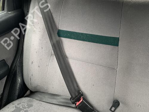 seat-buckle-citroen-zx-n2-1991-1992-1993-1994-1995-1996-1997-1998-1999-31712493 main image
