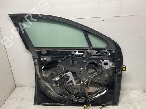 BP30600013C2 main image