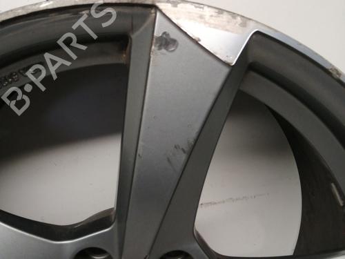 Rim AUDI A3 (8P1) 1.9 TDI | BP26413713C45 