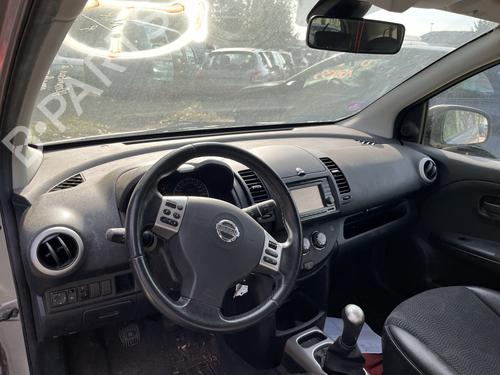 Used Dashboard Dashboard 38531854 38531854
