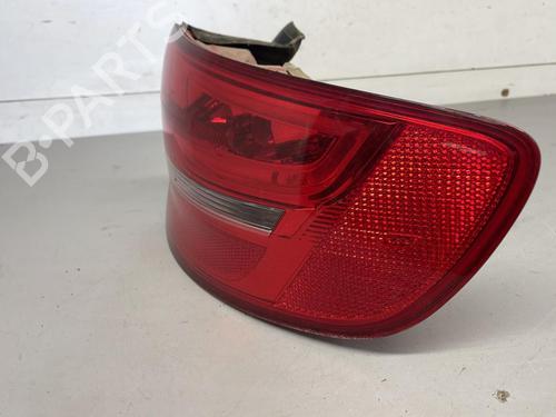 Right taillight AUDI A3 Sportback (8PA) 1.9 TDI | BP26421529C35