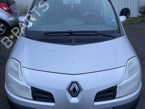 front-windshield-wiper-arm-renault-modus-grand-modus-fjp0_-2004-30883081 main image