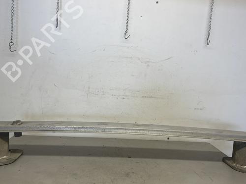 Used Rear bumper reinforcement PEUGEOT 308 CC (4B_) 1.6 HDi (112 hp) 26418305