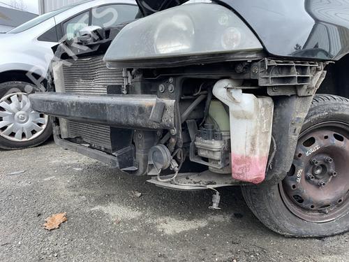 windscreen-washer-tank-seat-ibiza-iii-6l1-2002-2003-2004-2005-2006-2007-2008-2009-30888455 main image