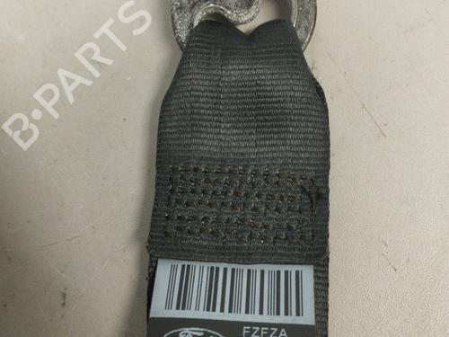 Used Front right seatbelt Front right seatbelt FORD FOCUS III 1.6 TDCi (115 hp) 26419878 26419878