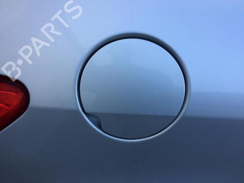 Used Fuel flap PEUGEOT 307 (3A/C) 1.6 HDi (90 hp) 27293466