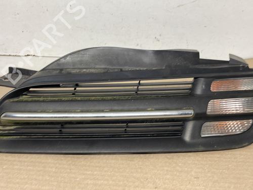 Used Left front indicator Left front indicator NISSAN MICRA III (K12) 1.2 16V (80 hp) 31017439 31017439