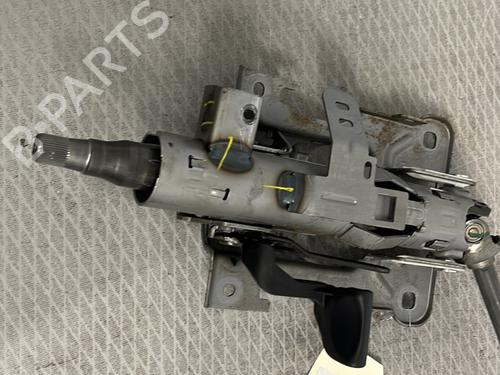 Used Steering column Steering column CITROËN DS4 (NX_) 1.6 HDi 115 (114 hp) 32391697 32391697