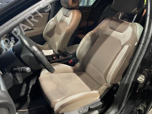 Intercooler CITROËN DS4 (NX_) 1.6 HDi 115 | BP32391742M30  - Image 7