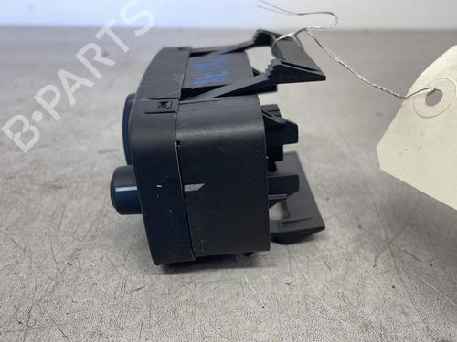 Headlight switch FORD GRAND C-MAX (DXA/CB7, DXA/CEU) 1.6 TDCi | BP32318159I24 - Image 6