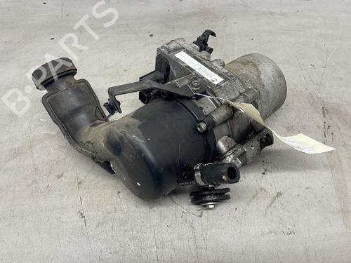 Used Steering pump PEUGEOT 508 I (8D_) 2.2 HDi (204 hp) 30148754