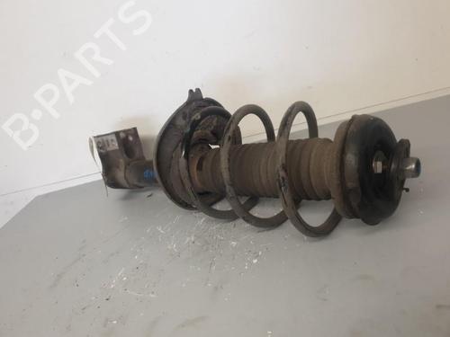 Używane Amortyzator przedni prawy CITROËN C4 II (NC_) 1.6 VTi 120 (NC5FS0, NC5FS9) (120 hp) 26426913