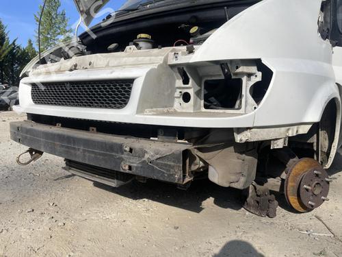 Intercooler Intercooler 38476875 38476875