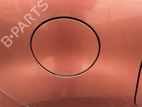 Used Fuel flap NISSAN NOTE (E11, NE11) 1.6 (110 hp) 31817438