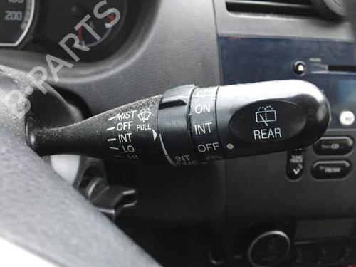 Steering column stalk SUZUKI SWIFT III (MZ, EZ) 1.3 DDiS (RS413D) | BP29453425I23 