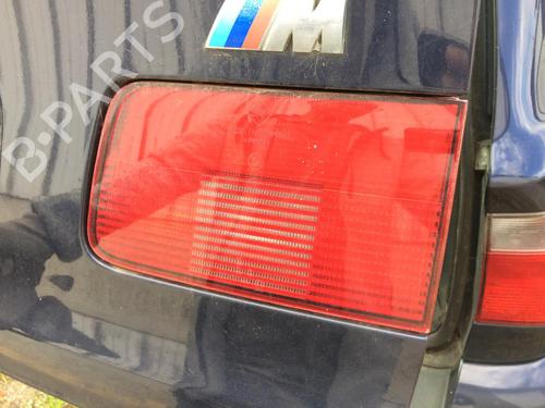 Right tailgate light BMW 5 Touring (E39) 530 d | BP29244562C80 - Image 2