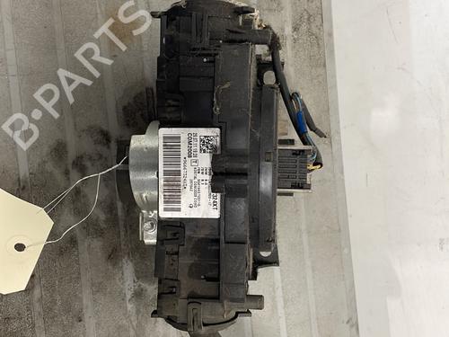 Ratstangsstang CITROËN C3 II (SC_) 1.6 HDi | BP31858283I23 