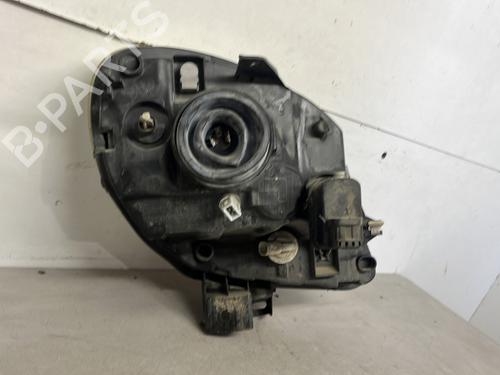 Left headlight RENAULT KANGOO Express (FC0/1_) 1.5 dCi (FC07, FC1R) | BP30635514C28  - Image 10