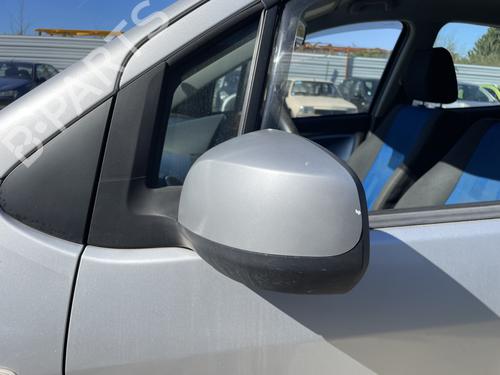 Used Left mirror Left mirror OPEL AGILA B (H08) 1.0 (F68) (65 hp) 33474923 33474923