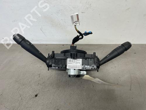 Steering column stalk CITROËN DS4 (NX_) 1.6 HDi 115 | BP37866697I23 - Image 3