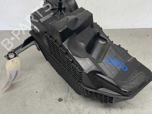 Air filter box RENAULT CAPTUR I (J5_, H5_) 1.2 TCe 120 | BP39396674M87 - Image 2