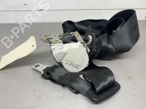 Rear left seatbelt PEUGEOT 5008 (0U_, 0E_) 1.6 HDi | BP26421591I29 