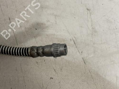 Left front brake caliper RENAULT ZOE (BFM_) ZOE (BFMC, BFMD) | BP30362949M105