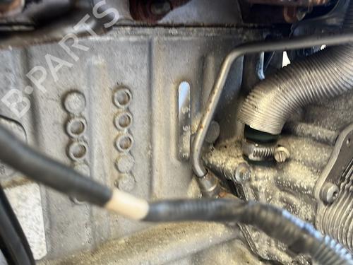 Engine PEUGEOT 2008 I (CU_) 1.6 HDi | BP33738408M1  - Image 8