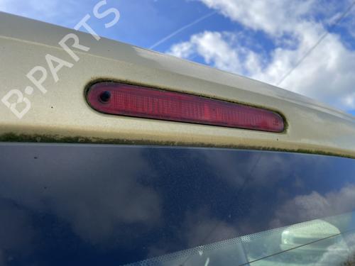 third-brake-light-citroen-berlingo-multispace-b9-2008-32441566 main image