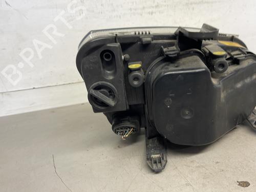 Left headlight FORD FOCUS C-MAX (DM2) 1.8 TDCi | BP26426313C28  - Image 6
