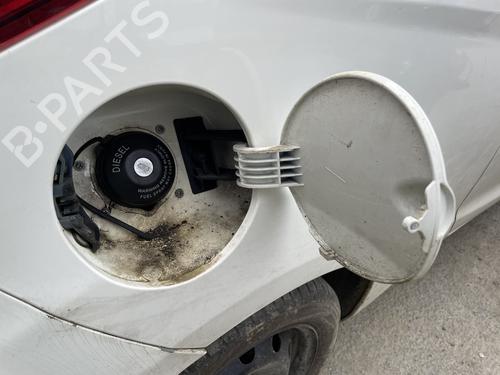 fuel-flap-ford-ka-ru8-2008-2009-2010-2011-2012-2013-2014-2015-2016-33722780 main image