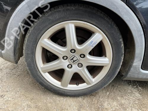 Used Rim Rim 36684273 36684273