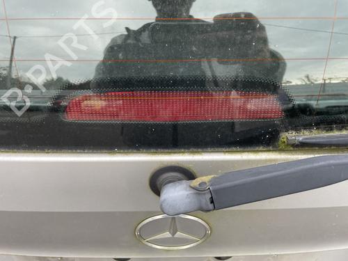 BP30902505L11 main image