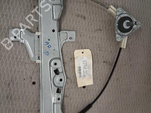 BP32758187C25 main image