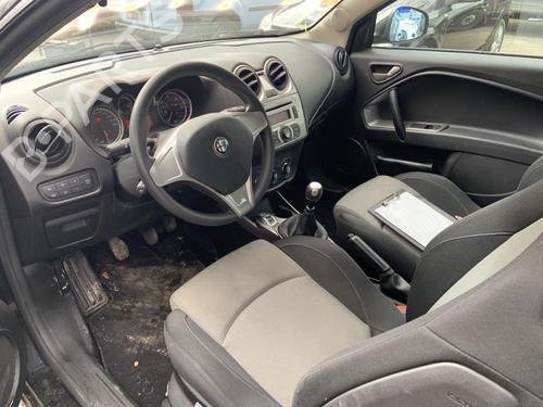 Starter ALFA ROMEO MITO (955_) 1.3 MultiJet (955AXP1A, 955AYC1A) | BP26427018M8  - Image 10