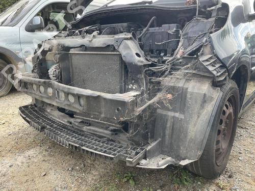 Frontplade/Frontkurv Frontplade/Frontkurv 38490648 38490648