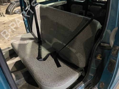 rear-left-seatbelt-renault-kangoo-express-fc01_-1997-31904242 main image