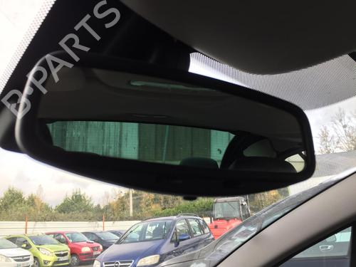 BP30161610I6 main image