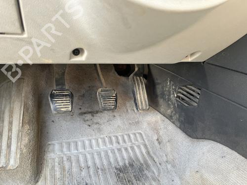 Pedal FORD MONDEO III (B5Y) | BP37701427I4 - Image 2