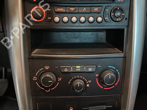 Used Radio Radio 39396322 39396322