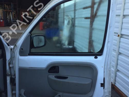 front-right-door-window-renault-kangoo-express-fc01_-1997-30635520 main image