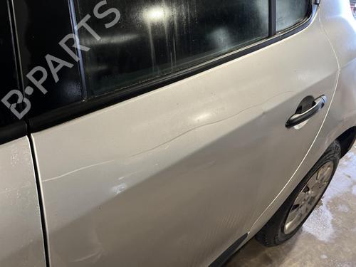 left-rear-door-renault-megane-iii-hatchback-bz01_-b3_-2008-31354724 main image