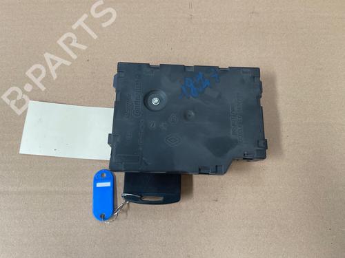 Used Card reader Card reader 36846919 36846919