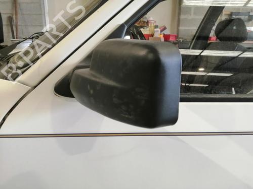 Used Left mirror PEUGEOT 309 II (3C, 3A) 1.9 Diesel (64 hp) 26426079