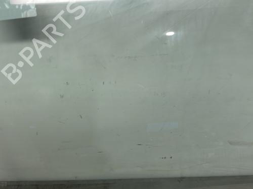 Used Rear left door window Rear left door window CITROËN C-ELYSEE (DD_) 1.2 VTi 82 (82 hp) 31613053 31613053