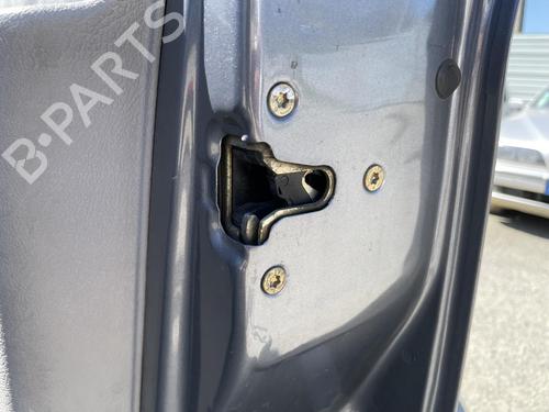 Used Front right lock CITROËN XSARA PICASSO (N68) 2.0 HDi (90 hp) 26420488