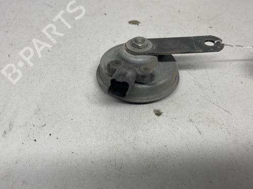 horn-citroen-c4-cactus-2014-27474572 main image