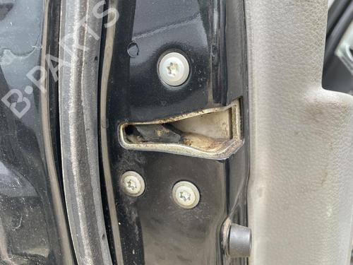 Used Front left lock Front left lock SUZUKI SX4 (EY, GY) 1.9 DDiS 4x4 (RW419D) (120 hp) 36241273 36241273
